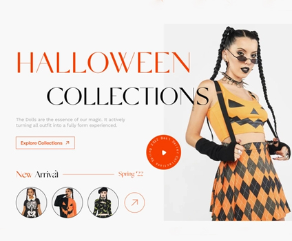 .Dev: Expert Developers