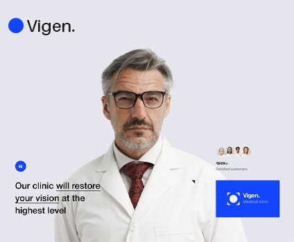 .Dev: Expert Developers