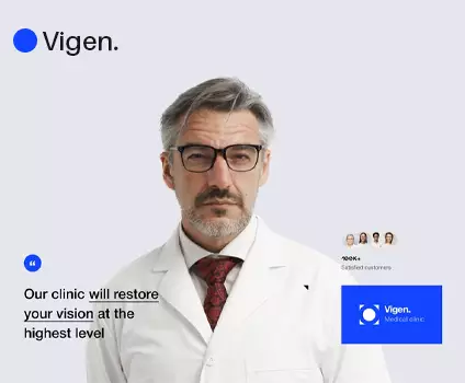 .Dev: Expert Developers