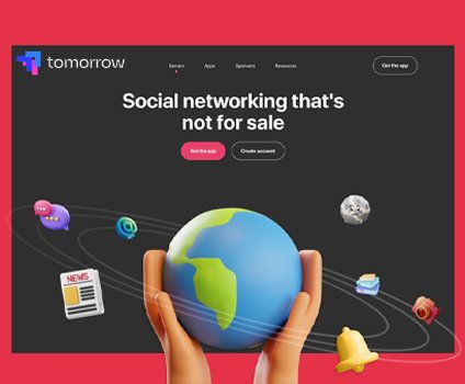 .Dev: Expert Developers