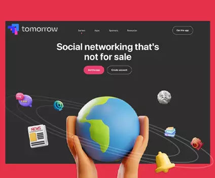 .Dev: Expert Developers