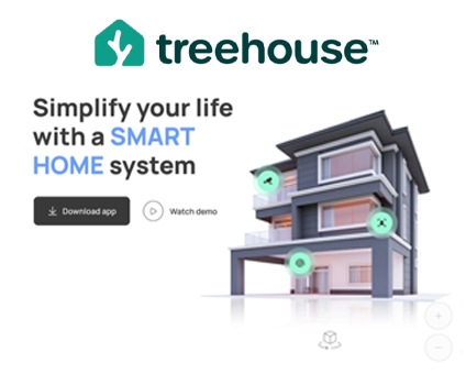 .Dev: Expert Developers