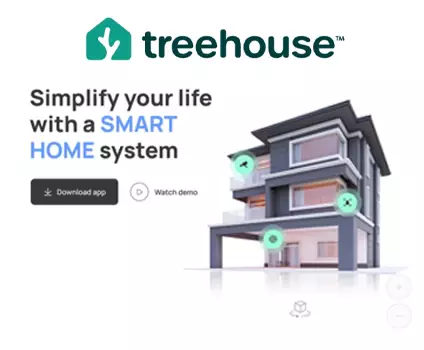 .Dev: Expert Developers