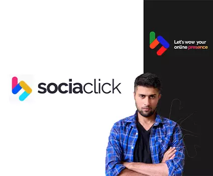 .Dev: Expert Developers