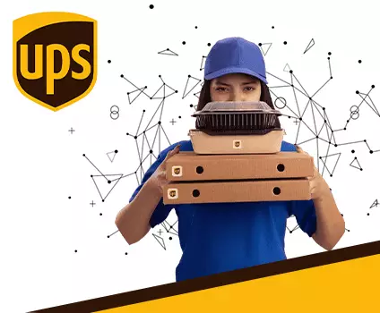 .Dev: Expert Developers