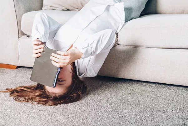 .Dev: Expert Developers