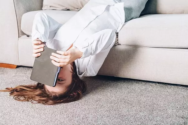 .Dev: Expert Developers