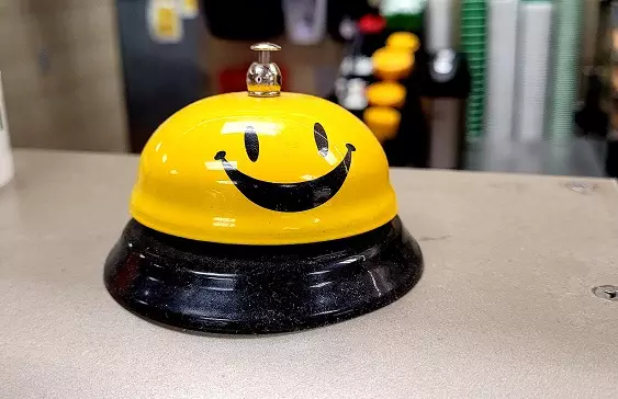 .Dev: Expert Developers