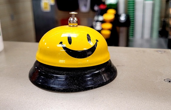 .Dev: Expert Developers