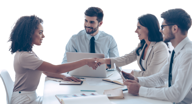 .Dev: Expert Developers