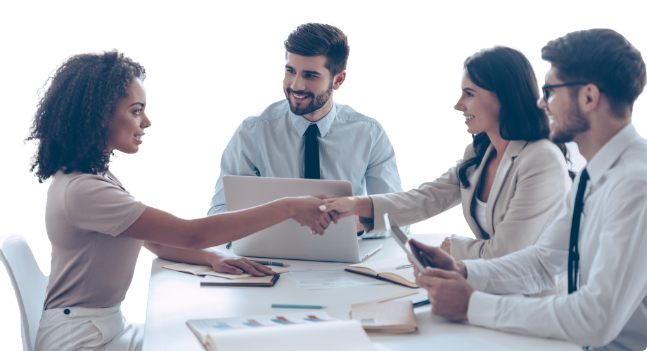 .Dev: Expert Developers