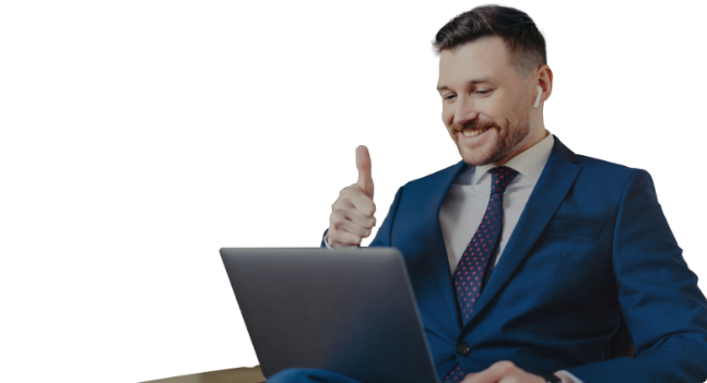 .Dev: Expert Developers