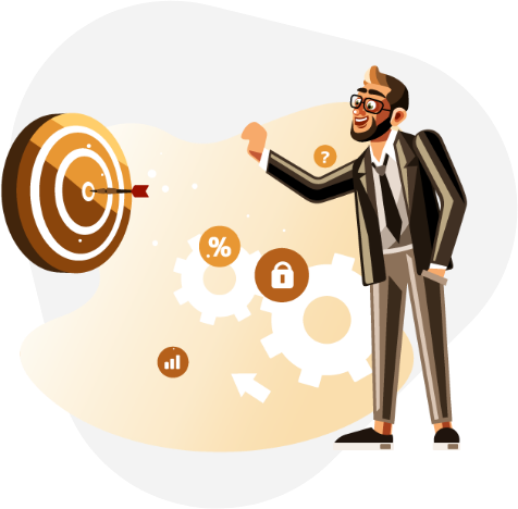 .Dev: Expert Developers