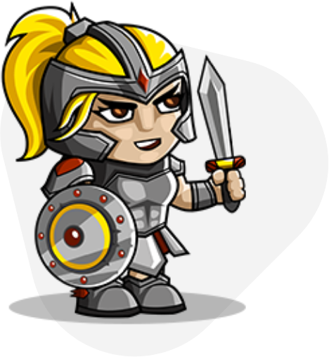 .Dev: Expert Developers