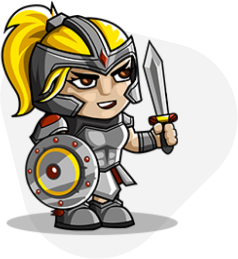 .Dev: Expert Developers