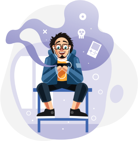 .Dev: Expert Developers