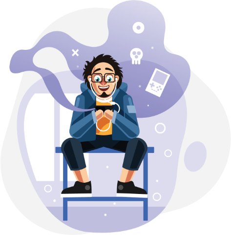 .Dev: Expert Developers