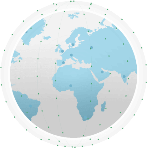 .Dev: Expert Developers