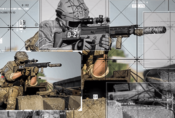 .Dev: Expert Developers