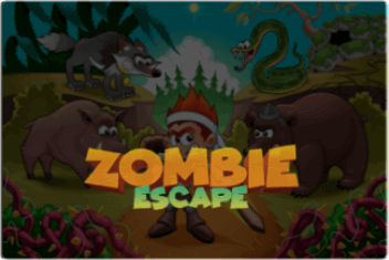 .Dev: Expert Developers