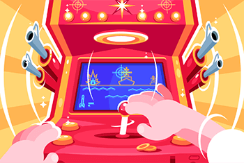 .Dev: Expert Developers