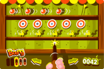 .Dev: Expert Developers