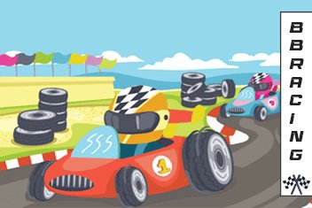 .Dev: Expert Developers