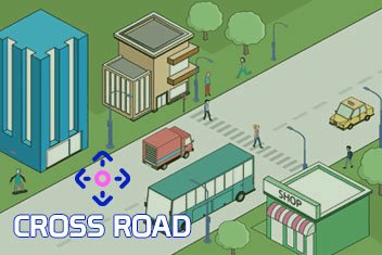 .Dev: Expert Developers