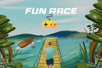 .Dev: Expert Developers