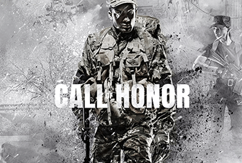 .Dev: Expert Developers