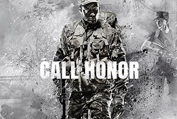 .Dev: Expert Developers