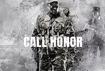 .Dev: Expert Developers