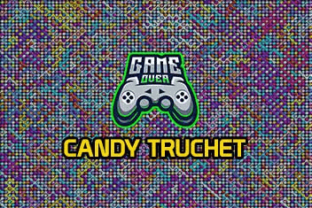 .Dev: Expert Developers