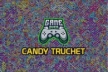 .Dev: Expert Developers