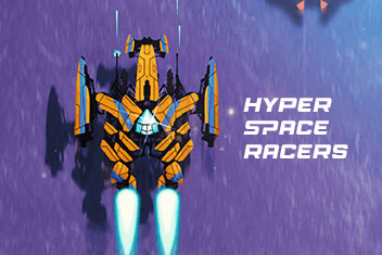 .Dev: Expert Developers