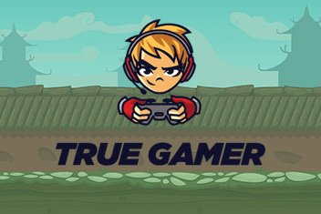 .Dev: Expert Developers