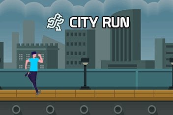 .Dev: Expert Developers