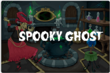 .Dev: Expert Developers