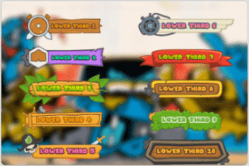 .Dev: Expert Developers