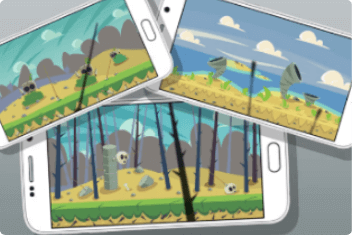 .Dev: Expert Developers