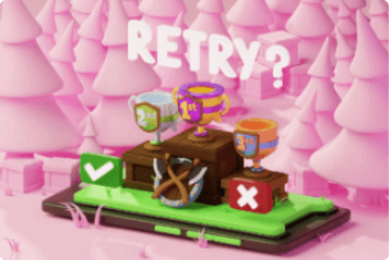 .Dev: Expert Developers