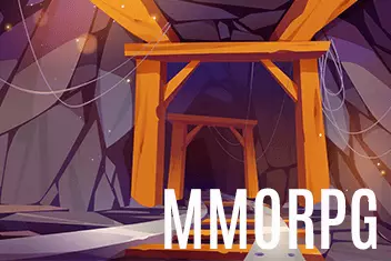 .Dev: Expert Developers