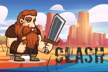 .Dev: Expert Developers