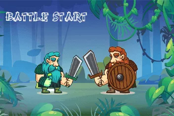 .Dev: Expert Developers