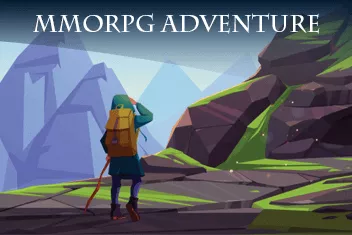 .Dev: Expert Developers