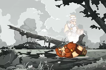 .Dev: Expert Developers