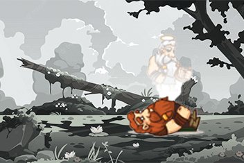 .Dev: Expert Developers