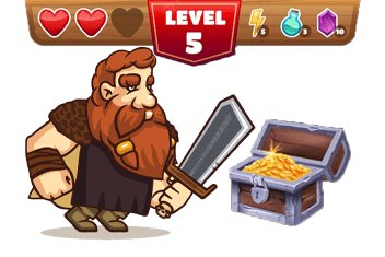 .Dev: Expert Developers