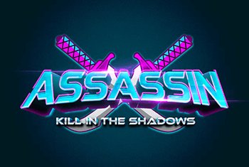 .Dev: Expert Developers