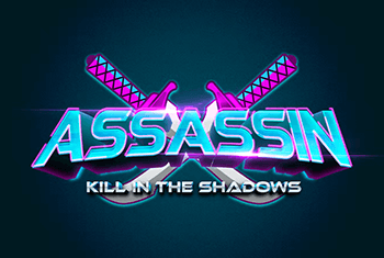 .Dev: Expert Developers